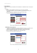 Preview for 11 page of Raidon iR8023 User Manual