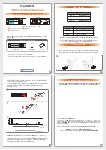 Preview for 2 page of Raidon iT2776-S3 Quick Installation Manual