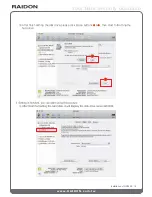 Preview for 15 page of Raidon SafeTANK GR3630-SB3/WSB3+ User Manual