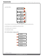 Preview for 18 page of Raidon SafeTANK GR3630-SB3/WSB3+ User Manual