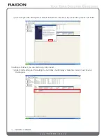 Preview for 12 page of Raidon SafeTANK GR3630-SB3 User Manual