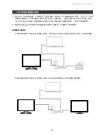 Предварительный просмотр 14 страницы Raidon SafeTANK GR3660-TB3 User Manual