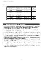 Preview for 5 page of Raidon SafeTANK GR3680 Series User Manual