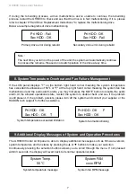 Preview for 9 page of Raidon SafeTANK GR3680 Series User Manual