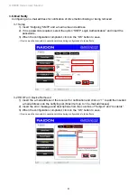 Preview for 11 page of Raidon SafeTANK GR3680 Series User Manual