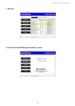 Preview for 12 page of Raidon SafeTANK GR3680 Series User Manual