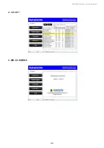 Preview for 28 page of Raidon SafeTANK GR3680 Series User Manual