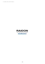 Preview for 35 page of Raidon SafeTANK GR3680 Series User Manual