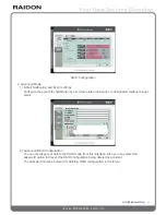 Preview for 9 page of Raidon SafeTANK GR5630-SB3 User Manual