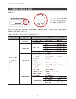 Preview for 13 page of Raidon SafeTANK GR5630-SB3+ User Manual