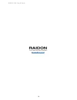 Preview for 15 page of Raidon SafeTANK GR5630-SB3+ User Manual