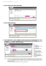 Предварительный просмотр 9 страницы Raidon SafeTANK GR8680-TB3 User Manual