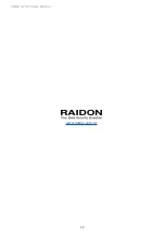 Preview for 19 page of Raidon SafeTANK GT1670 Series User Manual