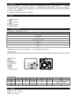 Preview for 9 page of Raidon safetank GT2670-WB3 User Manual