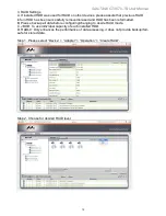 Preview for 12 page of Raidon SAFETANK GT4670-TB User Manual