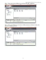 Preview for 13 page of Raidon SAFETANK GT4670-TB User Manual