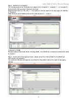 Preview for 15 page of Raidon SAFETANK GT4670-TB User Manual