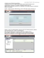 Preview for 27 page of Raidon SAFETANK GT4670-TB User Manual