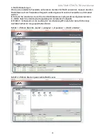 Preview for 28 page of Raidon SAFETANK GT4670-TB User Manual