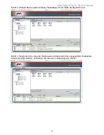 Preview for 29 page of Raidon SAFETANK GT4670-TB User Manual