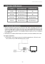 Preview for 12 page of Raidon SafeTANK GT4670-TB3 User Manual