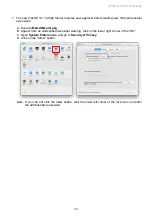 Preview for 16 page of Raidon SafeTANK GT4670-TB3 User Manual