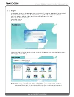 Preview for 11 page of Raidon SafeTANK SL5640-LB2 User Manual