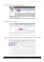 Preview for 12 page of Raidon SOHORAID GR4670-TB3 User Manual