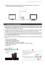 Preview for 14 page of Raidon SOHORAID GR4670-TB3 User Manual