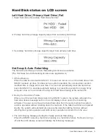 Preview for 9 page of Raidon SR2611 User Manual