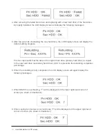 Preview for 10 page of Raidon SR2611 User Manual