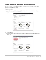 Preview for 11 page of Raidon SR2611 User Manual