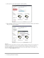 Preview for 12 page of Raidon SR2611 User Manual