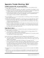 Preview for 13 page of Raidon SR2611 User Manual