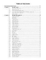 Preview for 2 page of Raidon SR6600 Series User Manual