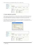 Preview for 12 page of Raidon SR6600 Series User Manual