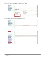 Preview for 14 page of Raidon SR6600 Series User Manual