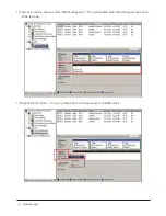 Preview for 16 page of Raidon SR6600 Series User Manual