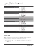 Preview for 21 page of Raidon SR6600 Series User Manual