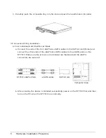 Предварительный просмотр 6 страницы Raidon ST7610 User Manual