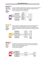 Preview for 11 page of RaidSonic Icy Box IB-3640 Series Manual