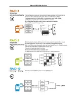 Preview for 12 page of RaidSonic Icy Box IB-3640 Series Manual