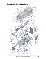 Preview for 15 page of Rail King 0-4-0 Dockside Freight Set Operation Manual