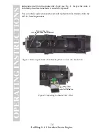 Preview for 14 page of Rail King 0-8-0 SWITCHER STEAM ENGINE Operating Instructions Manual