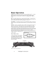 Preview for 4 page of Rail King 30-2274-0 Operator'S Manual