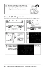 Preview for 14 page of Rail King 30-4056-0 Operation Manual