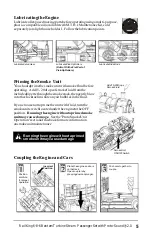 Предварительный просмотр 5 страницы Rail King 30-4056-1 Operation Manual