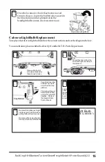 Preview for 15 page of Rail King 30-4086-1 Operation Manual