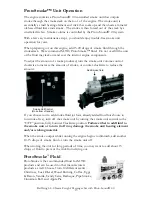 Preview for 15 page of Rail King 4-6-0 Steam Freight/Passenger Set Operation Manual