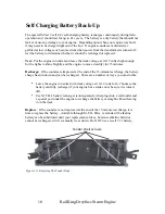 Preview for 16 page of Rail King 4-6-4 Dreyfuss Locomotive Operator'S Manual